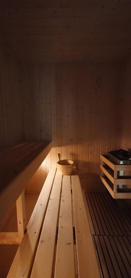 Villam Natura & Spa Vila Nova de Famalicão Екстериор снимка